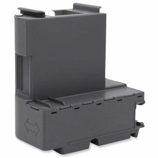Epson EcoTank Ink Maintenance Box T04D100 Epson EcoTank Ink Maintenance Box T04D100